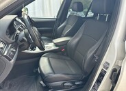 BMW X3 10