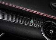 Alfa Romeo Stelvio 24
