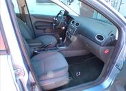 Ford Focus 15