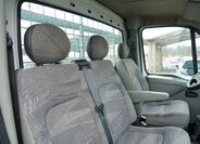 Renault Master 22