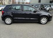 Volkswagen Polo 11