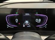 KIA Sportage 12