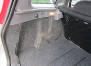 Peugeot 206 32