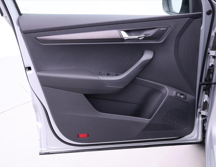 Škoda Karoq 12