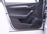 Škoda Karoq 12