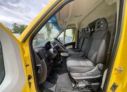 Fiat Ducato 10