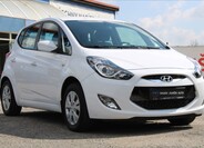 Hyundai ix20 3