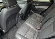Land Rover Range Rover Velar 17