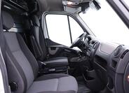 Renault Master 12