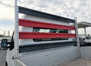 Renault Master 18