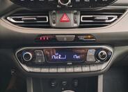Hyundai i30 22