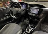 Opel Corsa 14