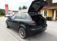 Audi A3 18