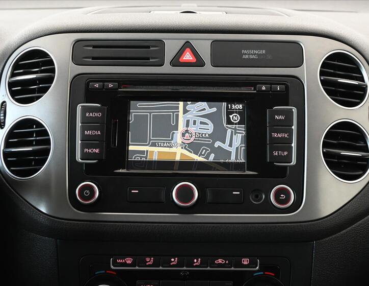 Volkswagen Golf Plus 19