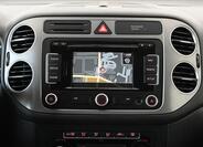 Volkswagen Golf Plus 19