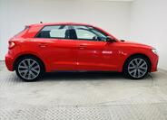 Audi A1 22