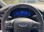 Ford Kuga 8