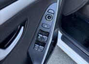 Hyundai i30 8