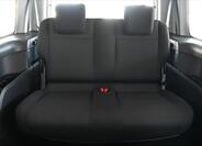 Volkswagen Caddy 27