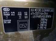 KIA Sportage 22
