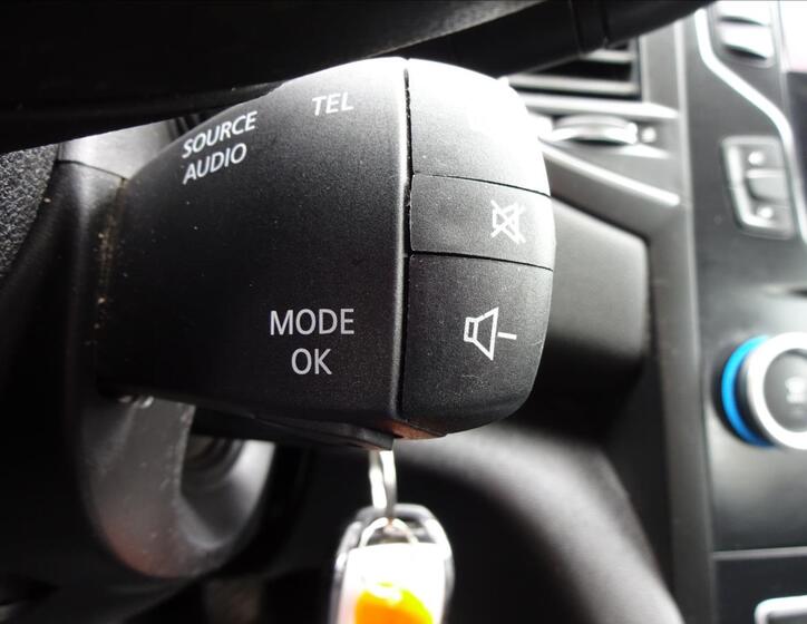 Renault Mégane 39