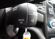 Renault Mégane 39