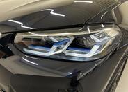 BMW X3 5