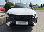 Hyundai Tucson 6