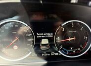 BMW X5 10