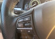 BMW Řada 7 10