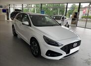 Hyundai i30 3