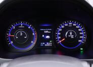 Hyundai i40 17