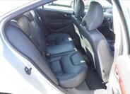 Volvo S60 15