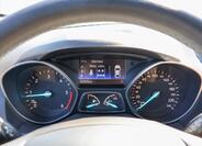 Ford Kuga 17