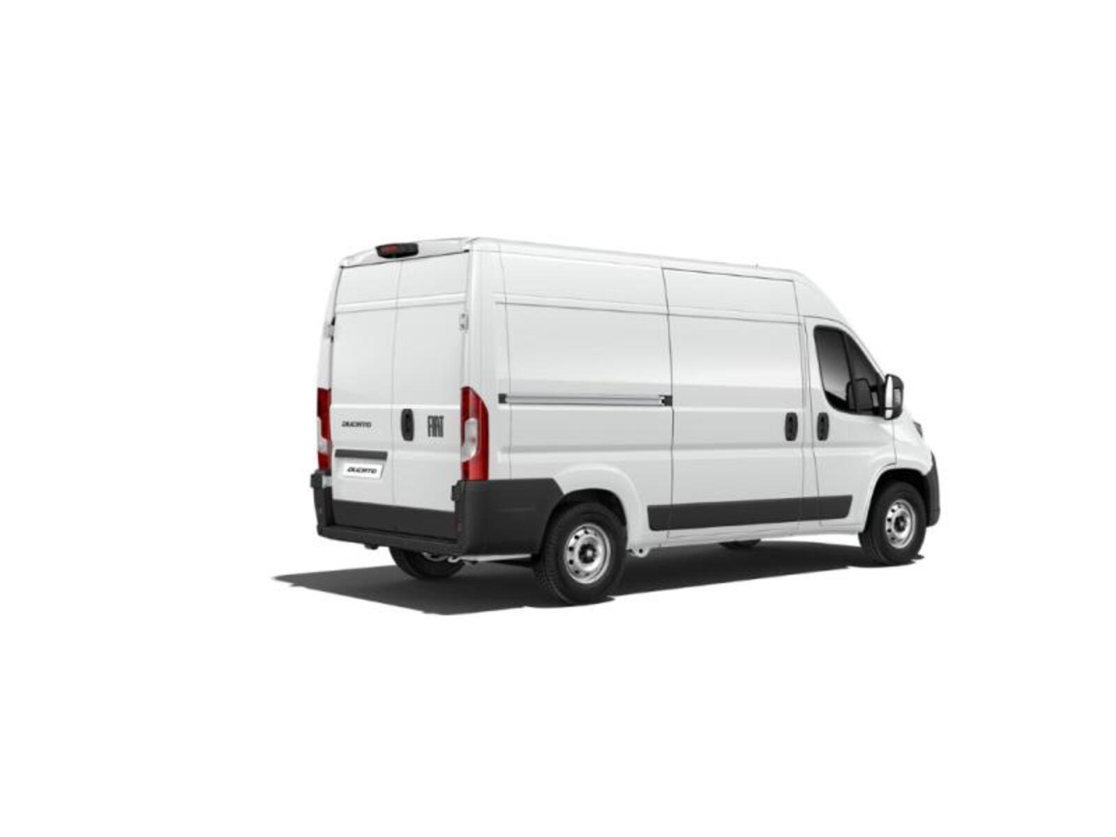 Fiat Ducato 4