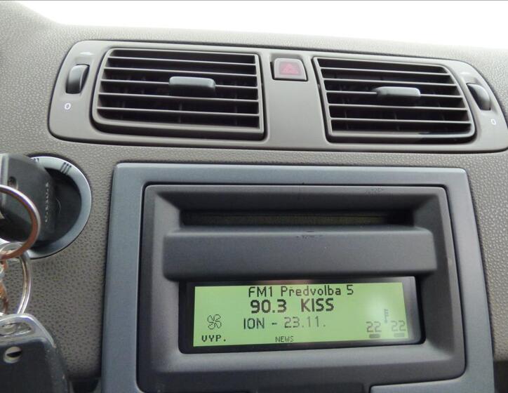 Volvo V50 24