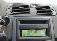 Volvo V50 24