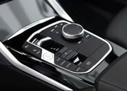 BMW Řada 2 15