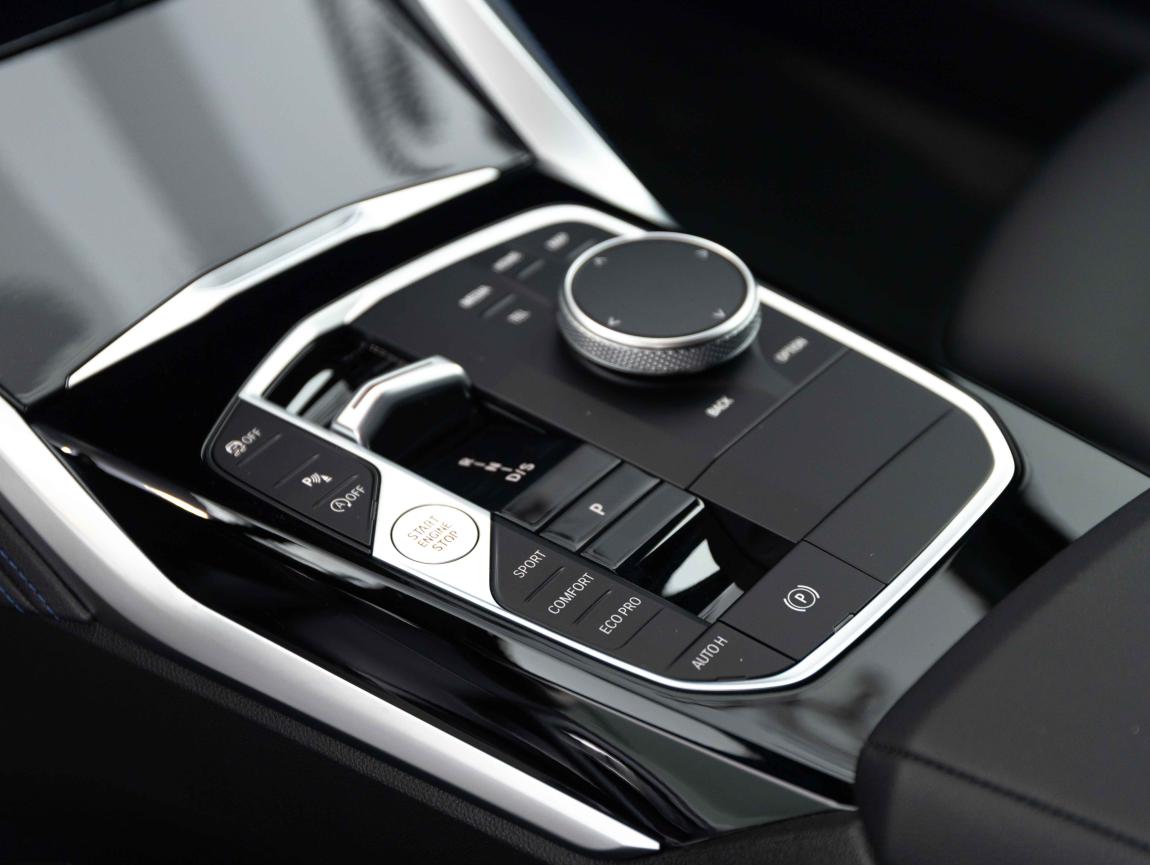 BMW Řada 2