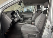 Seat Ateca 23