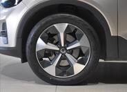 Volvo XC40 7