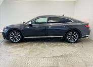 Volkswagen Arteon 3