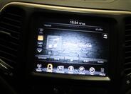 Jeep Cherokee 35