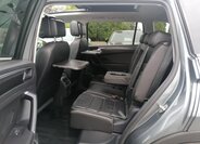 Volkswagen Tiguan Allspace 11