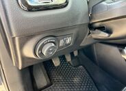 Jeep Compass 19