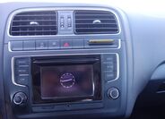 Volkswagen Polo 23