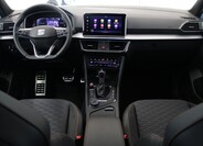 Seat Tarraco 8
