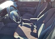 KIA Rio 7