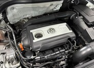 Volkswagen Tiguan 29