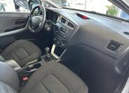 KIA Ceed 9